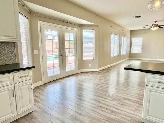 5394 W Kaler Circle, Glendale, AZ 85301