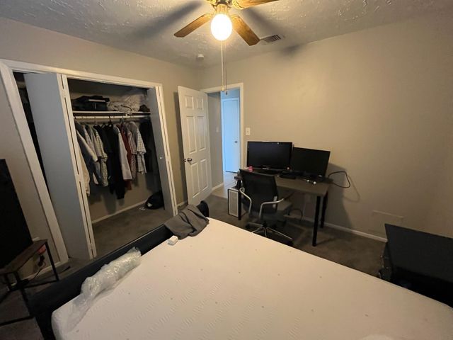 24131 Tayloe House Lane Lane, Katy, TX 77493