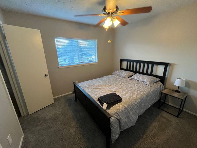 24131 Tayloe House Lane Lane, Katy, TX 77493