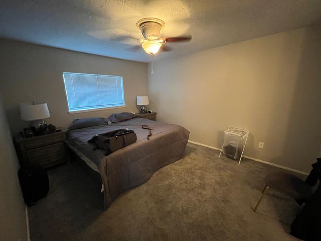 24131 Tayloe House Lane Lane, Katy, TX 77493