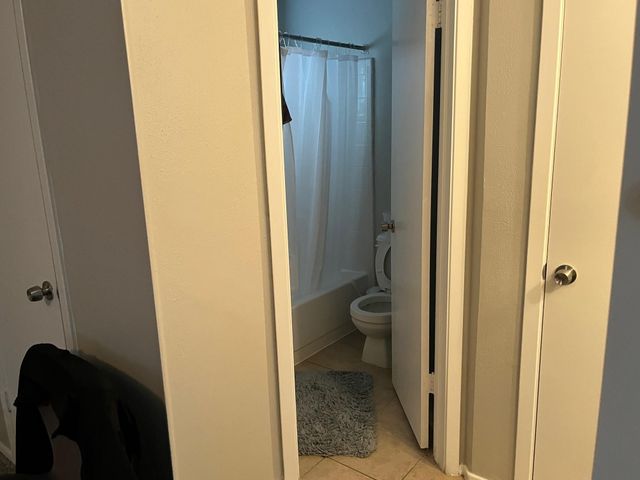 24131 Tayloe House Lane Lane, Katy, TX 77493