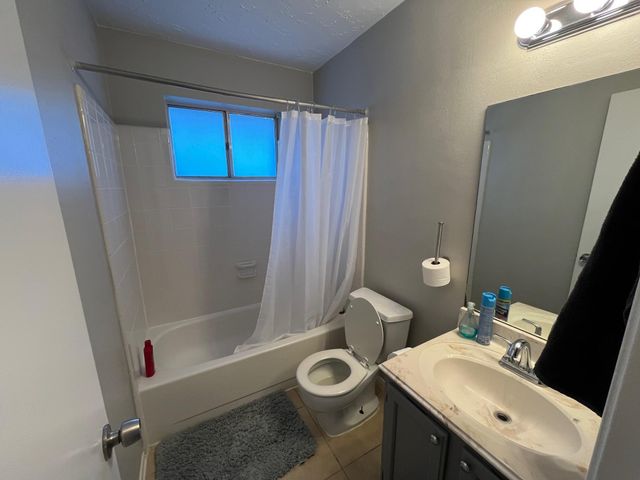 24131 Tayloe House Lane Lane, Katy, TX 77493