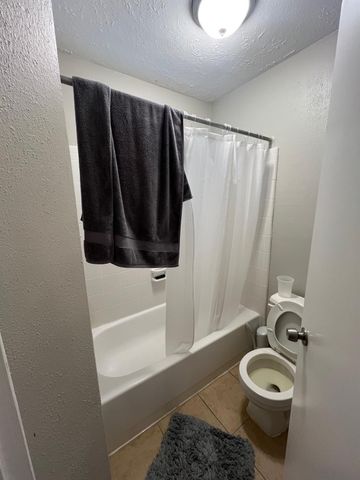 24131 Tayloe House Lane Lane, Katy, TX 77493