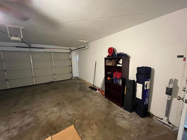 24131 Tayloe House Lane Lane, Katy, TX 77493