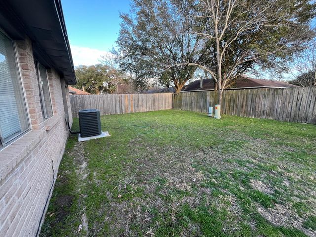 24131 Tayloe House Lane Lane, Katy, TX 77493