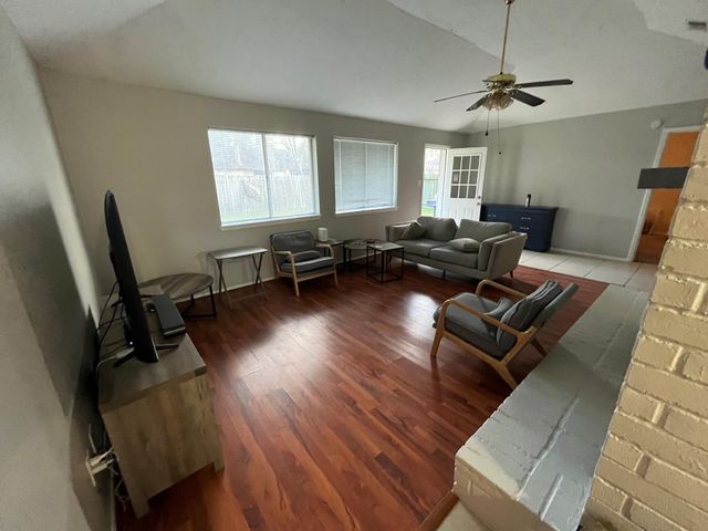 24131 Tayloe House Lane Lane, Katy, TX 77493