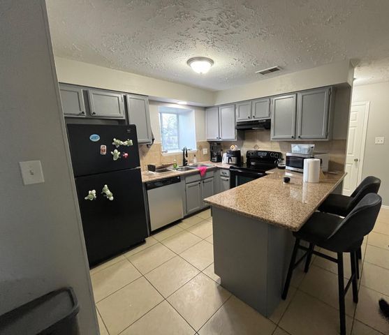 24131 Tayloe House Lane Lane, Katy, TX 77493