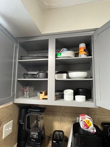 24131 Tayloe House Lane Lane, Katy, TX 77493