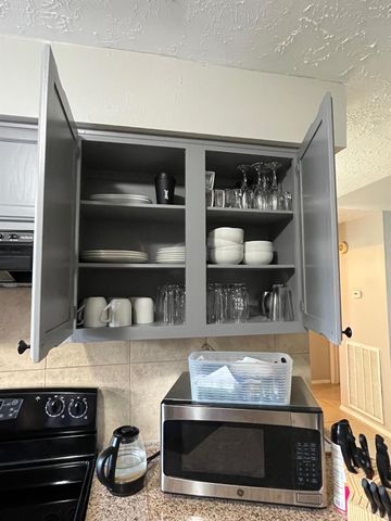 24131 Tayloe House Lane Lane, Katy, TX 77493