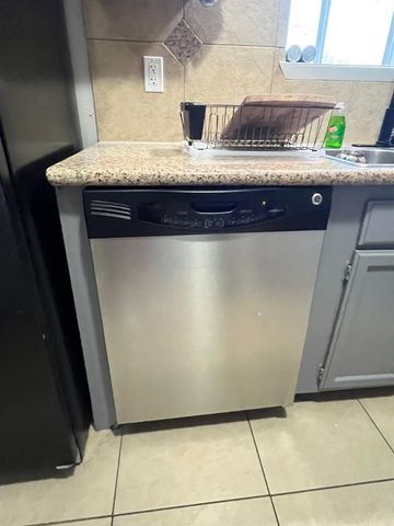 24131 Tayloe House Lane Lane, Katy, TX 77493