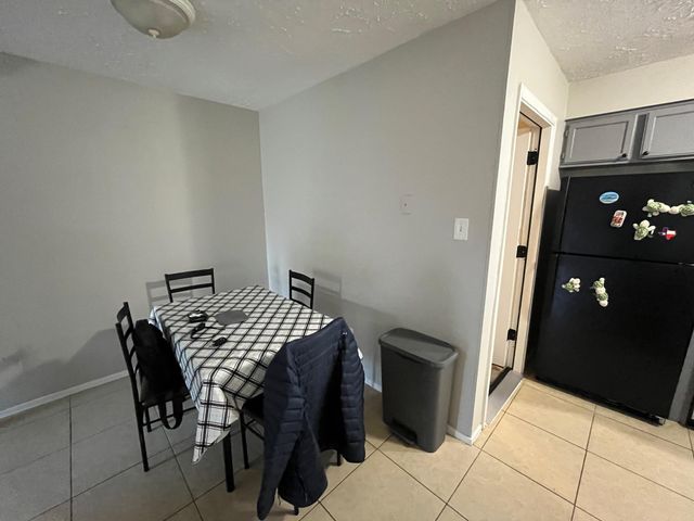 24131 Tayloe House Lane Lane, Katy, TX 77493