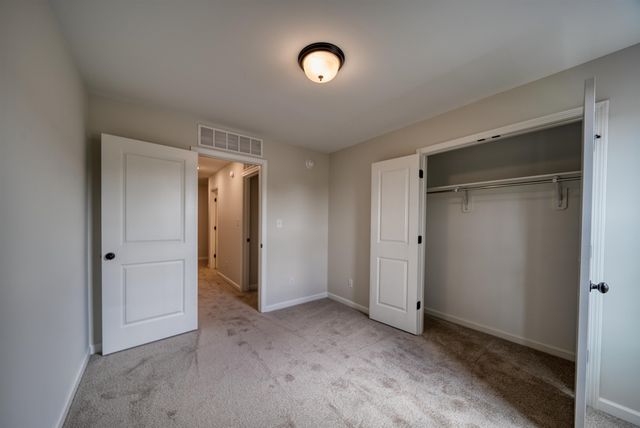 32 FORSYTH LN, Munford, TN 38058