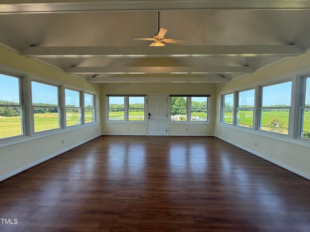 4221 Zacks Mill Road, Angier, NC 27501