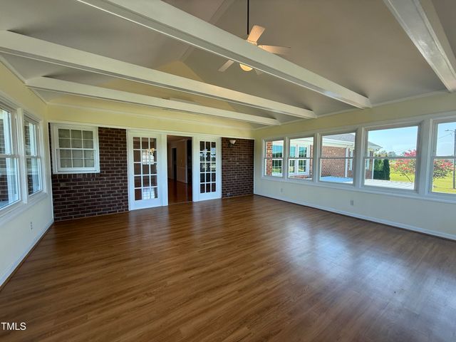 4221 Zacks Mill Road, Angier, NC 27501