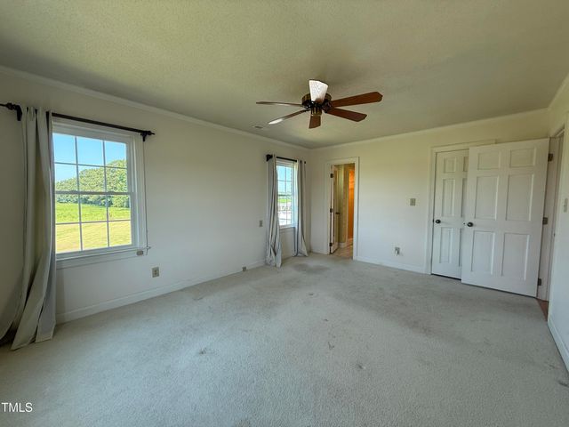 4221 Zacks Mill Road, Angier, NC 27501