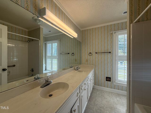 4221 Zacks Mill Road, Angier, NC 27501
