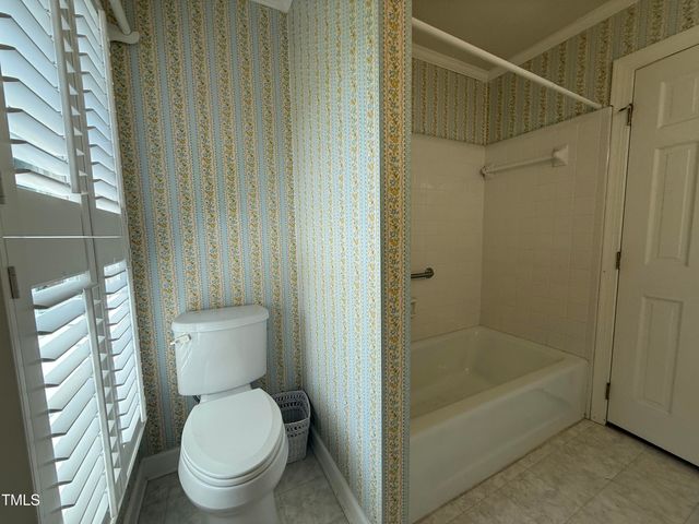 4221 Zacks Mill Road, Angier, NC 27501