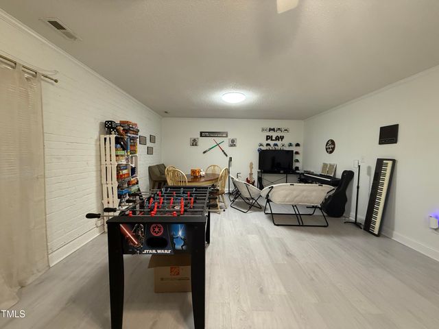 4221 Zacks Mill Road, Angier, NC 27501