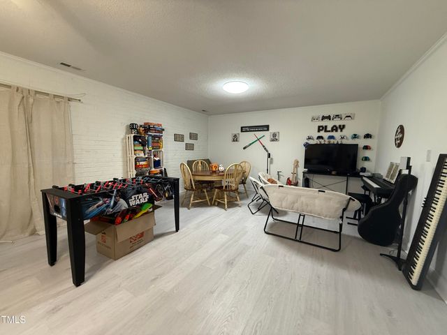 4221 Zacks Mill Road, Angier, NC 27501