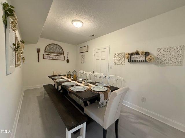 4221 Zacks Mill Road, Angier, NC 27501