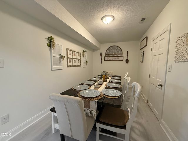 4221 Zacks Mill Road, Angier, NC 27501