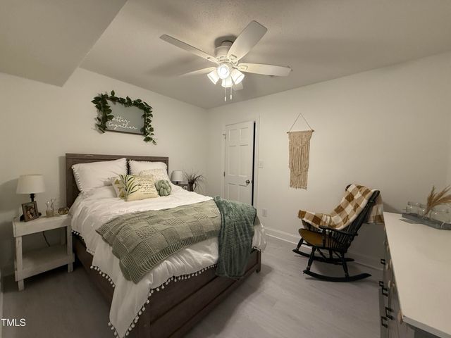 4221 Zacks Mill Road, Angier, NC 27501