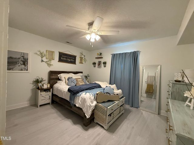 4221 Zacks Mill Road, Angier, NC 27501