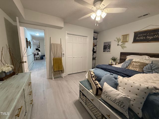 4221 Zacks Mill Road, Angier, NC 27501