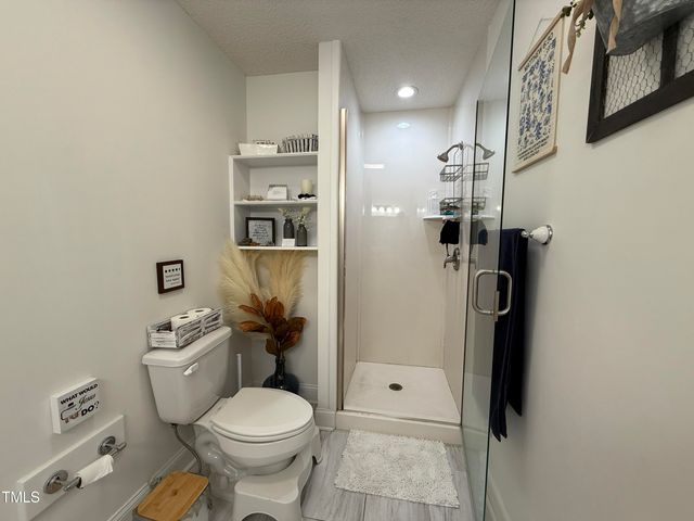 4221 Zacks Mill Road, Angier, NC 27501