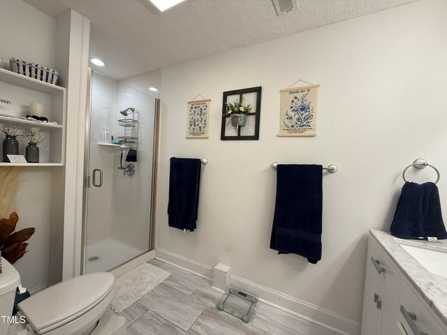 4221 Zacks Mill Road, Angier, NC 27501