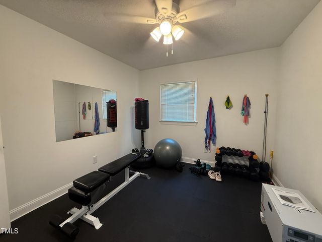 4221 Zacks Mill Road, Angier, NC 27501