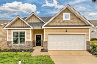 726 Carolina Aster Drive, Blythewood, SC 29016