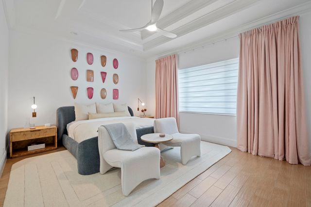 5459 NW 41st Terrace, Boca Raton, FL 33496