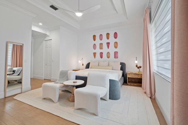 5459 NW 41st Terrace, Boca Raton, FL 33496