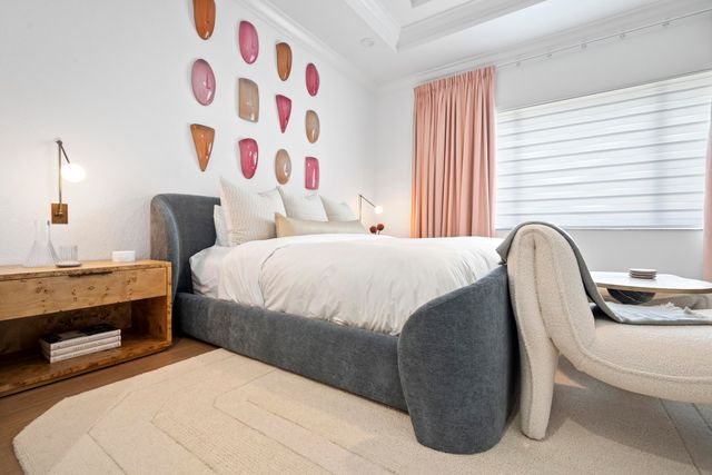 5459 NW 41st Terrace, Boca Raton, FL 33496