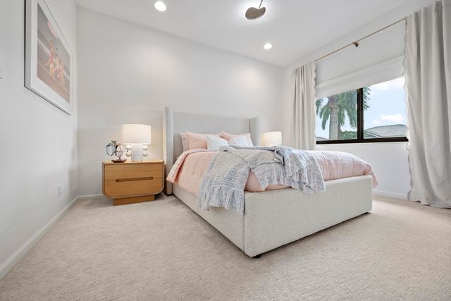 5459 NW 41st Terrace, Boca Raton, FL 33496