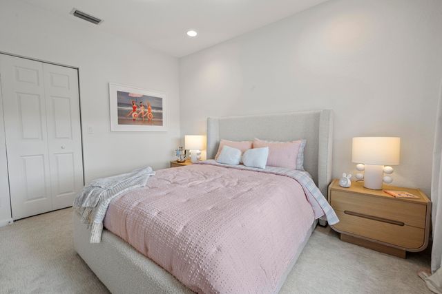 5459 NW 41st Terrace, Boca Raton, FL 33496