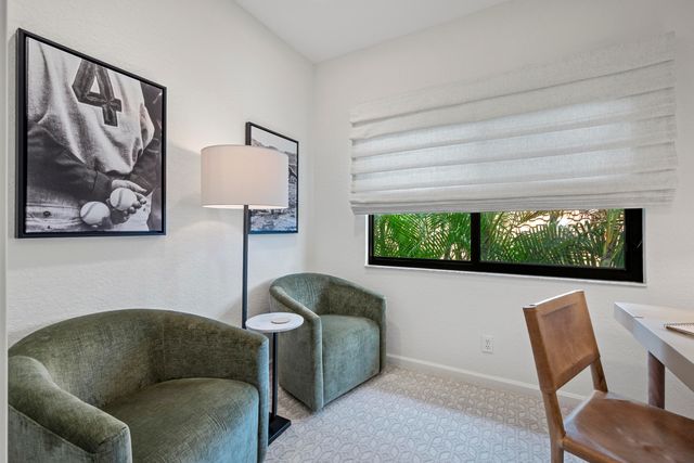 5459 NW 41st Terrace, Boca Raton, FL 33496