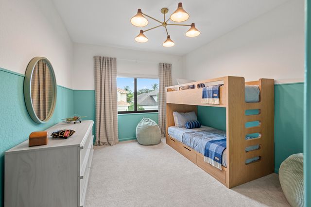 5459 NW 41st Terrace, Boca Raton, FL 33496