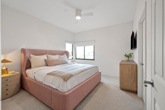 5459 NW 41st Terrace, Boca Raton, FL 33496