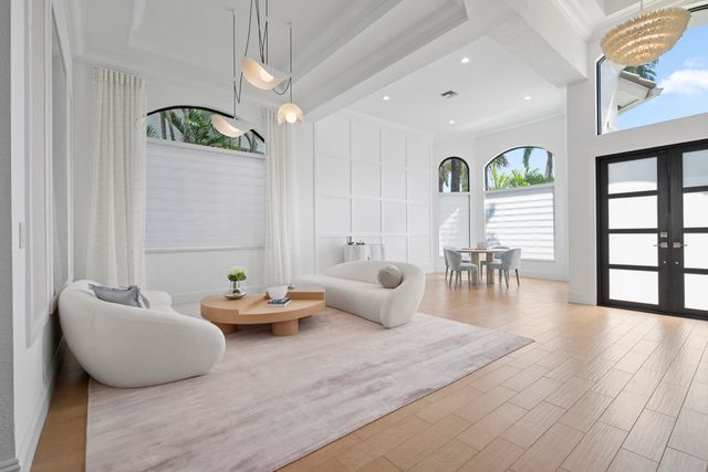 5459 NW 41st Terrace, Boca Raton, FL 33496