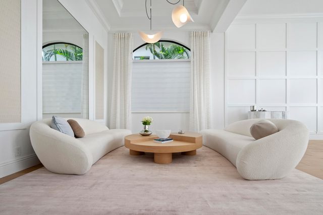 5459 NW 41st Terrace, Boca Raton, FL 33496