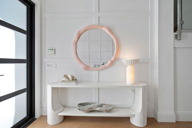 5459 NW 41st Terrace, Boca Raton, FL 33496