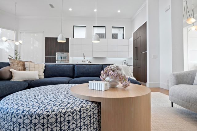 5459 NW 41st Terrace, Boca Raton, FL 33496