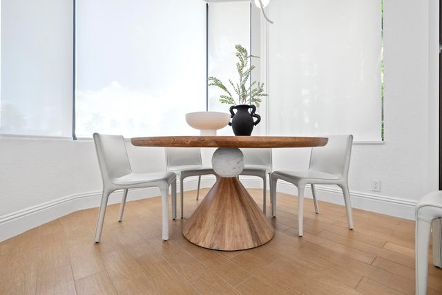 5459 NW 41st Terrace, Boca Raton, FL 33496