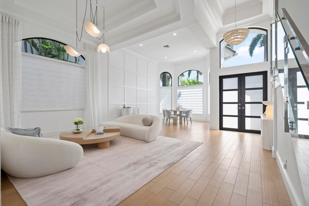 5459 NW 41st Terrace, Boca Raton, FL 33496