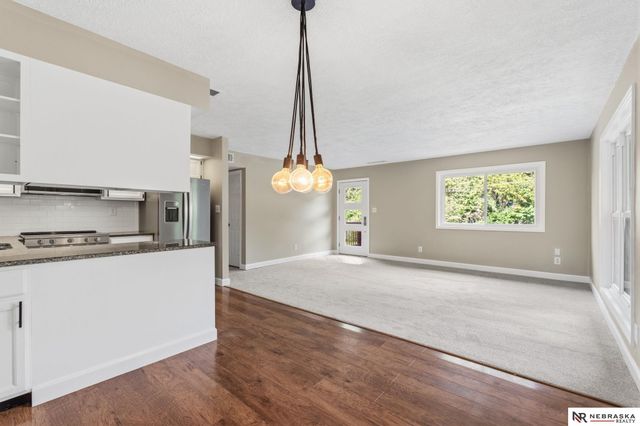 306 N 13 th Street, Plattsmouth, NE 68048