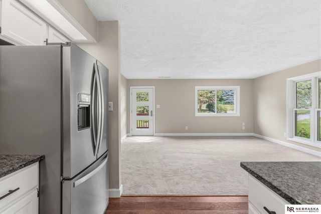 306 N 13 th Street, Plattsmouth, NE 68048