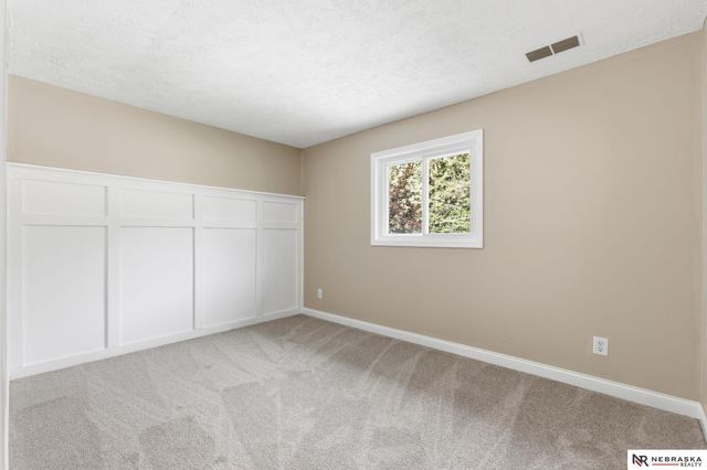306 N 13 th Street, Plattsmouth, NE 68048