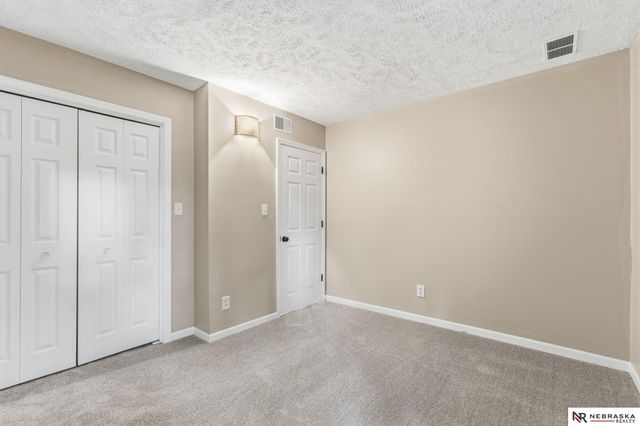 306 N 13 th Street, Plattsmouth, NE 68048